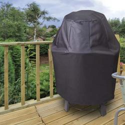 Ochrann� Obal Heavy Duty Pro Keg 2000 (1)